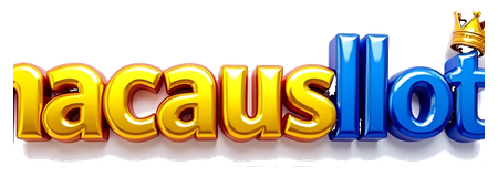 macauslot88 alternatif