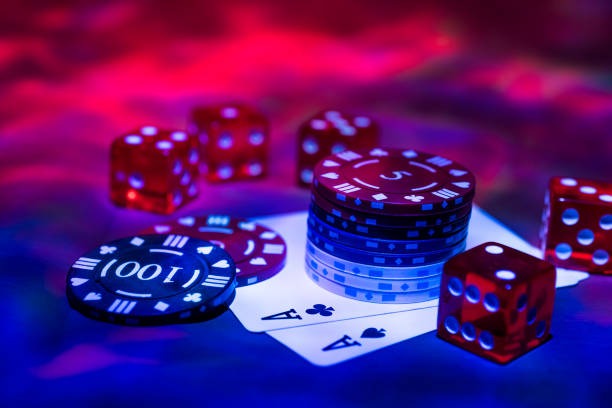 macauslot88 alternatif mobile app interface showing live football odds and casino games
