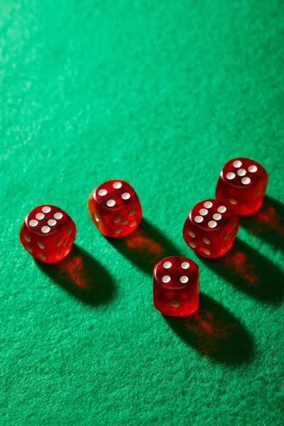 Tournament offer calendar for Ekor Number on macauslot88 alternatif