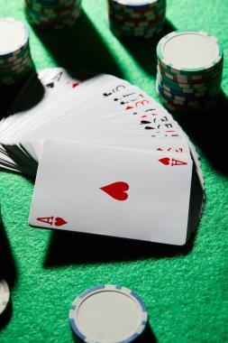 Weekly tournament leaderboard Weekly tournament leaderboard on macauslot88 alternatif